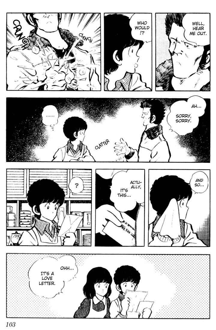 Page 9 Chapter 25 Touch