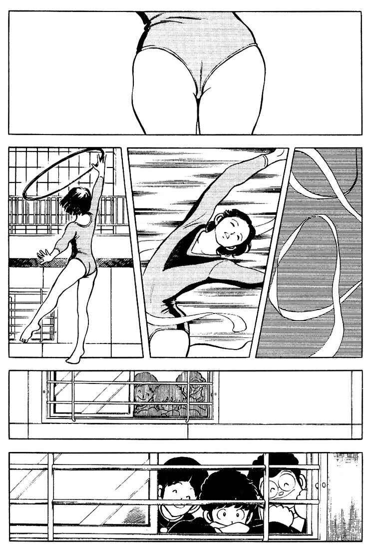 Page 12 Chapter 76 Touch