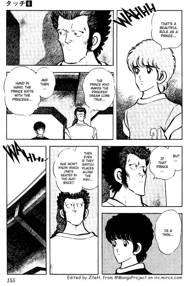 Page 7 Chapter 58 Touch