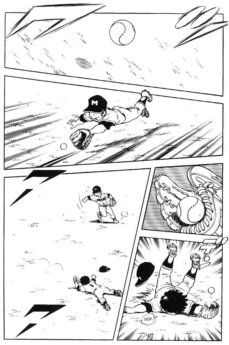 Page 16 Chapter 125 Touch