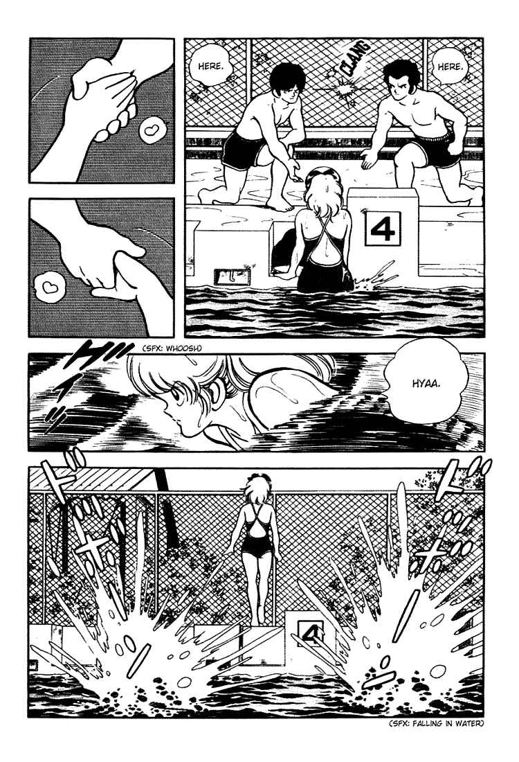 Page 11 Chapter 148 Touch