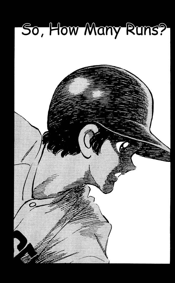 Page 1 Chapter 103 Touch