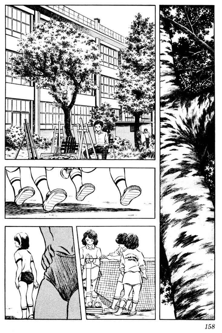 Page 10 Chapter 38 Touch