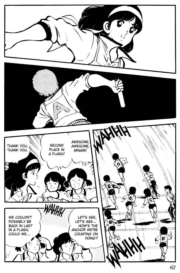 Page 2 Chapter 13 Touch