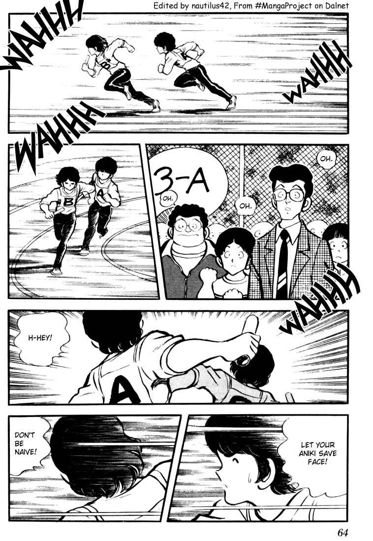 Page 4 Chapter 13 Touch