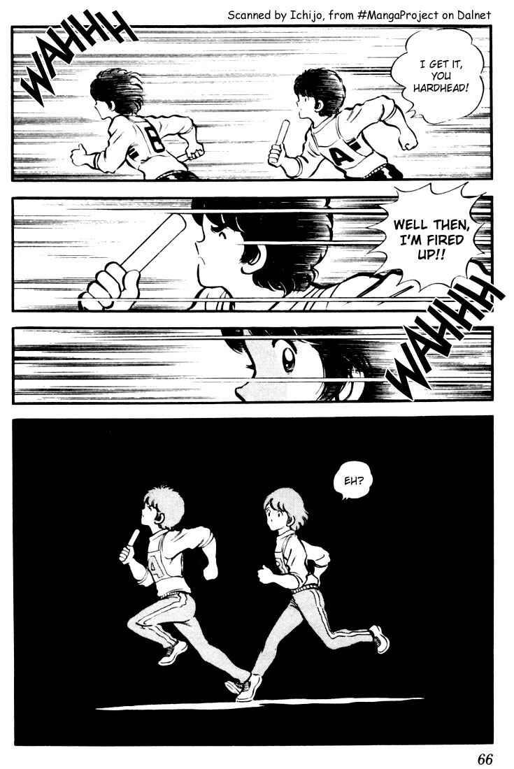 Page 6 Chapter 13 Touch