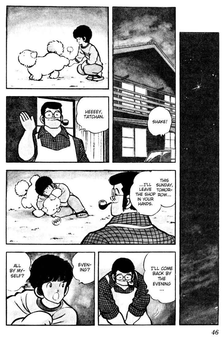 Page 6 Chapter 42 Touch