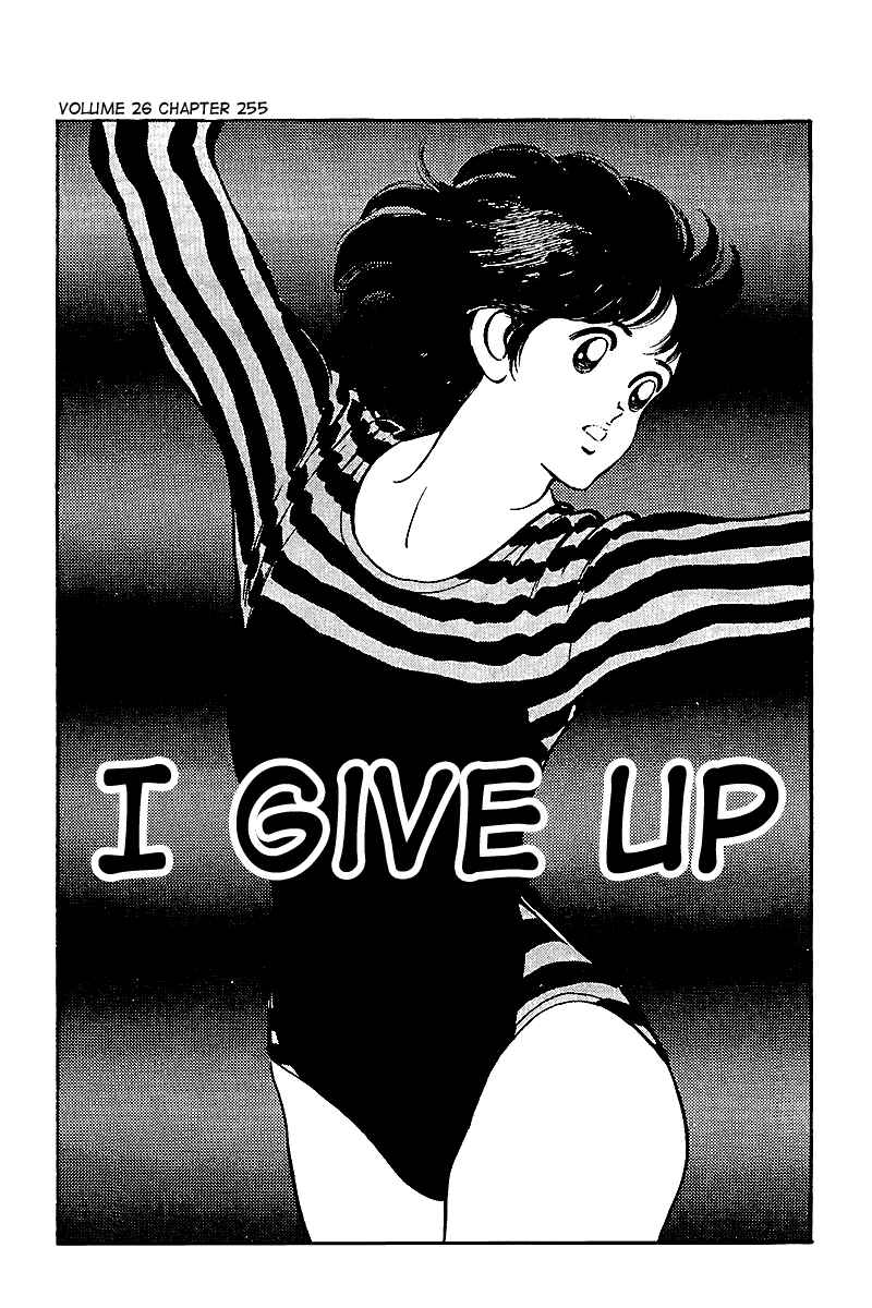 Page 1 Chapter 255 Touch