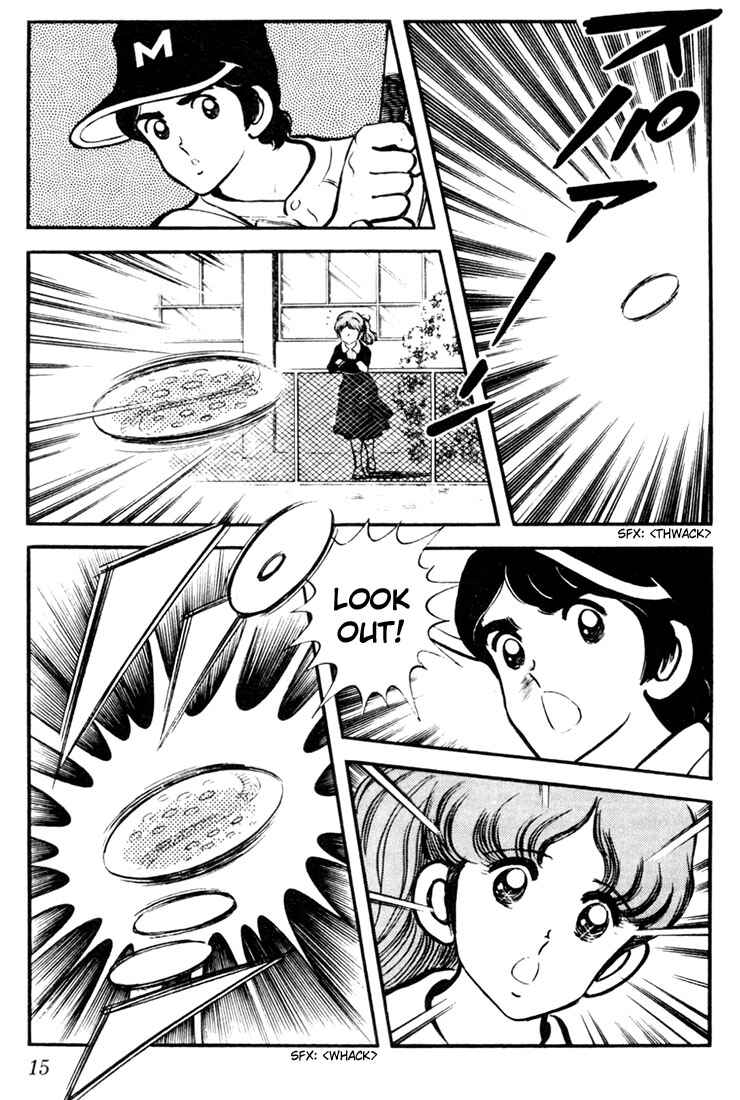 Page 14 Chapter 10 Touch