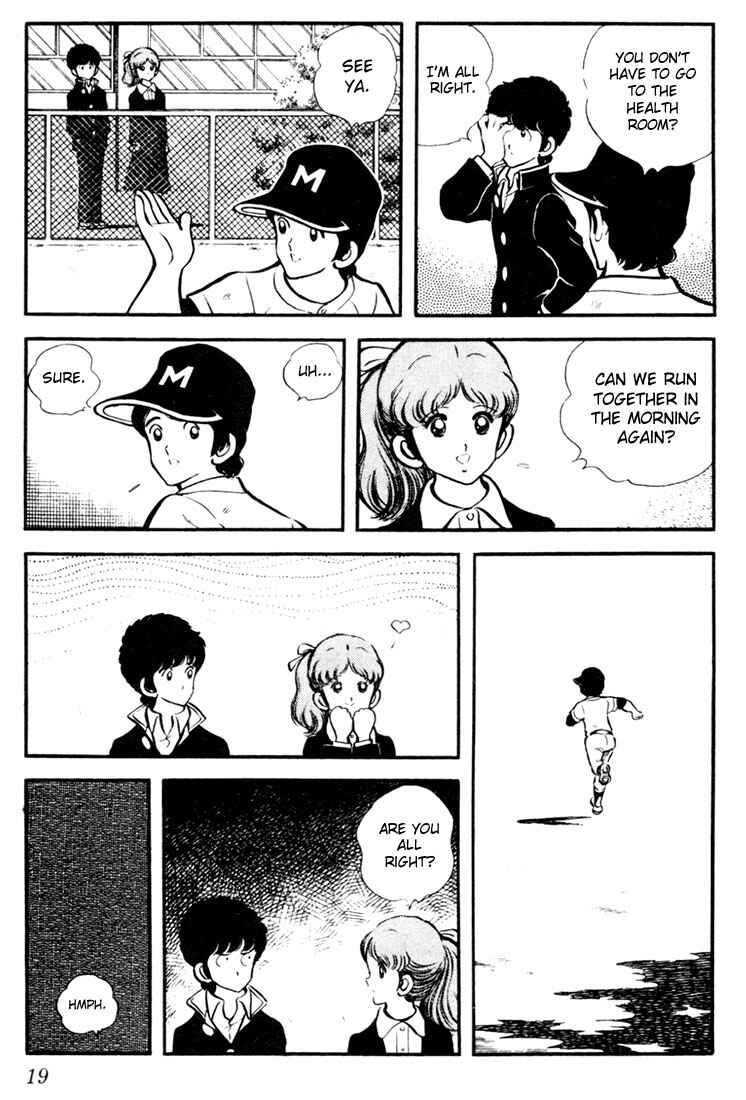 Page 18 Chapter 10 Touch