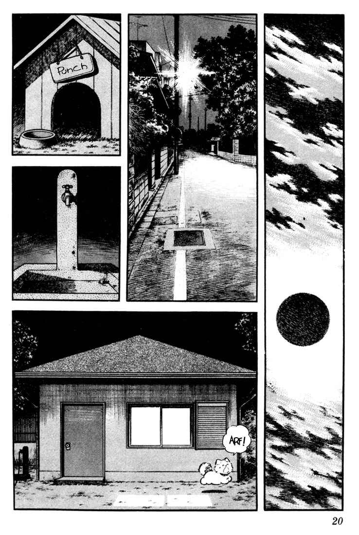 Page 19 Chapter 10 Touch