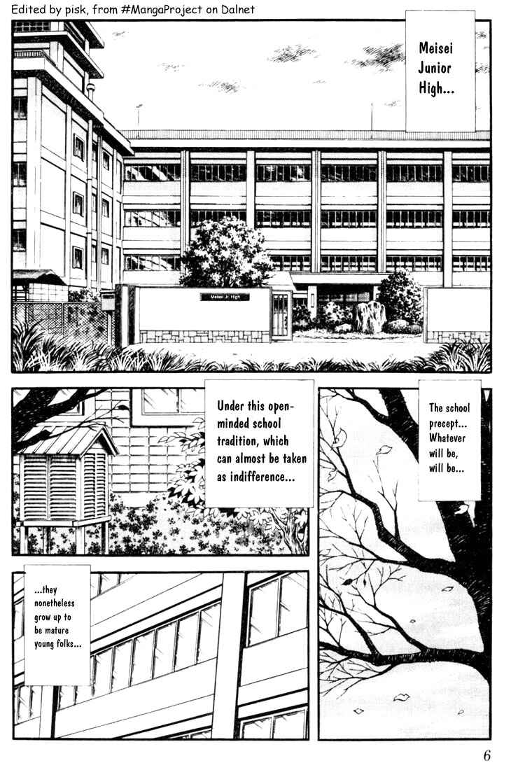 Page 5 Chapter 10 Touch