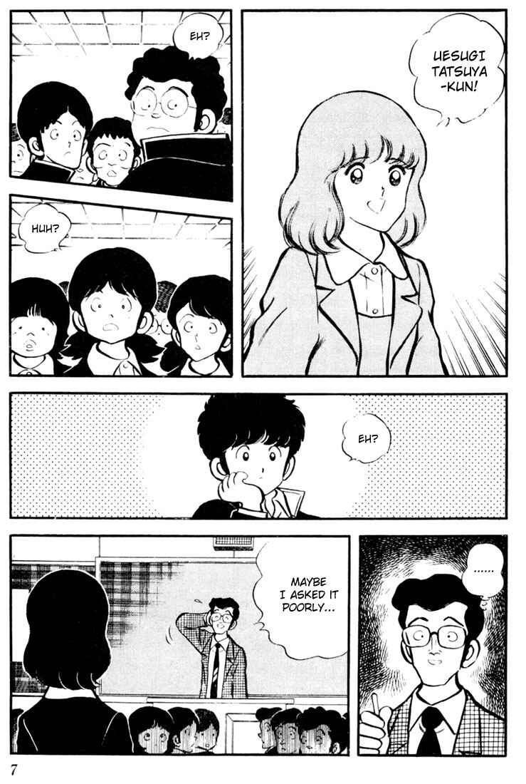 Page 6 Chapter 10 Touch