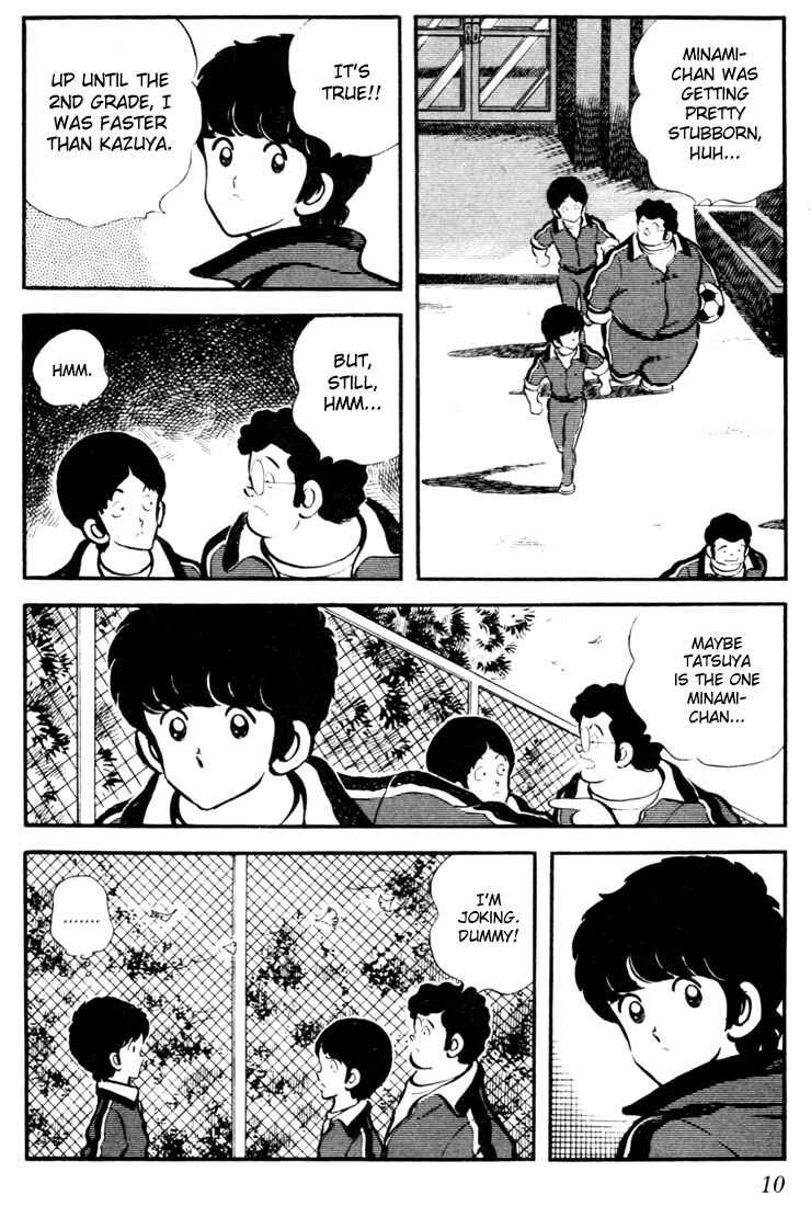 Page 9 Chapter 10 Touch