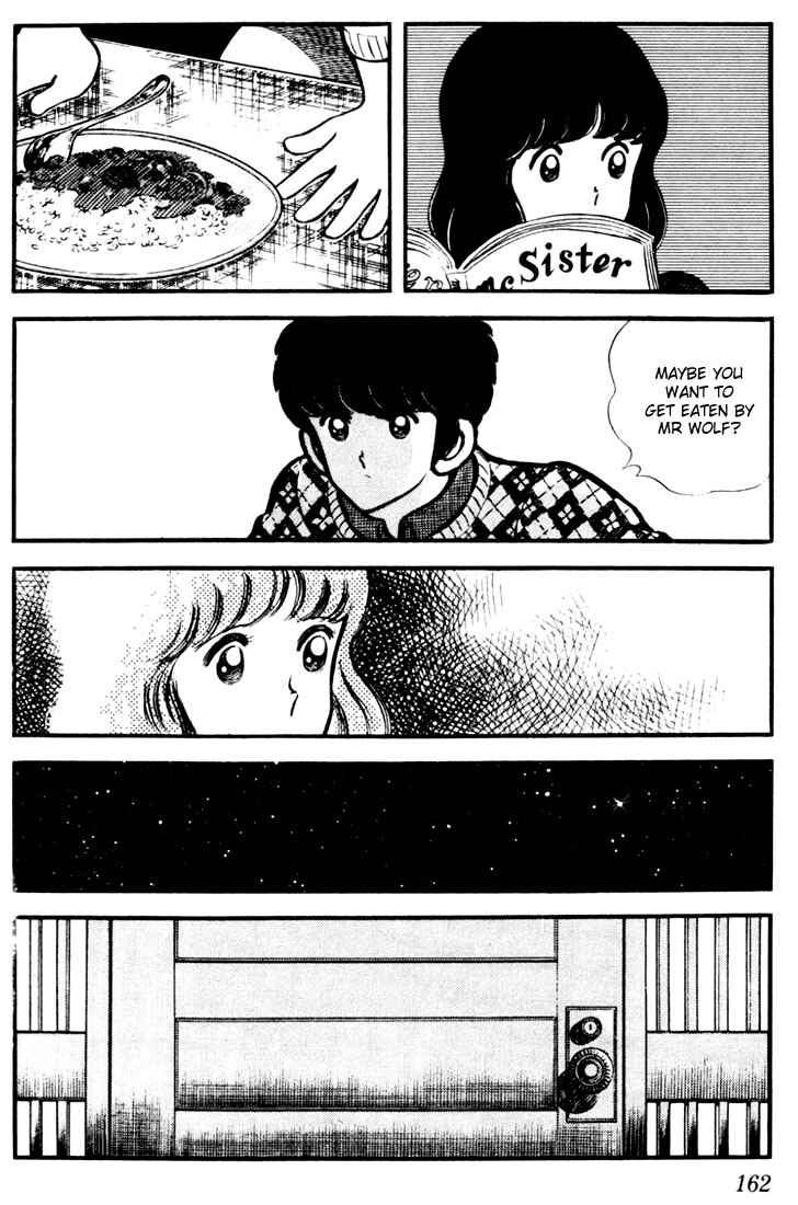 Page 12 Chapter 18 Touch