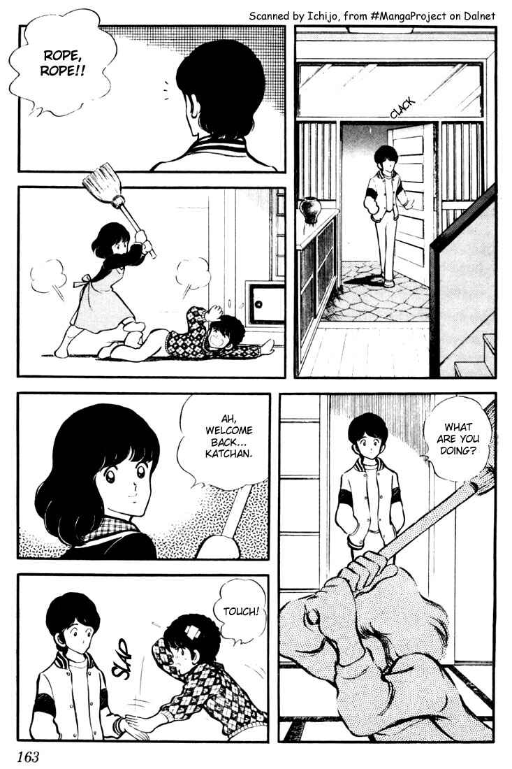 Page 13 Chapter 18 Touch