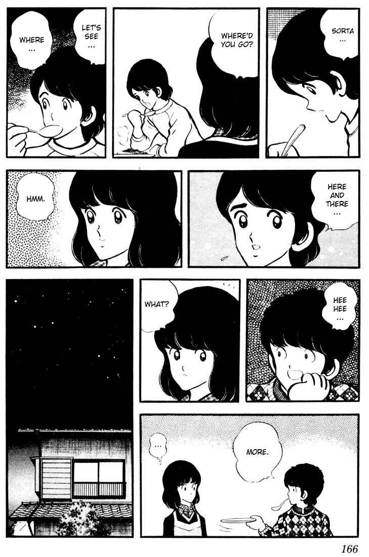 Page 16 Chapter 18 Touch