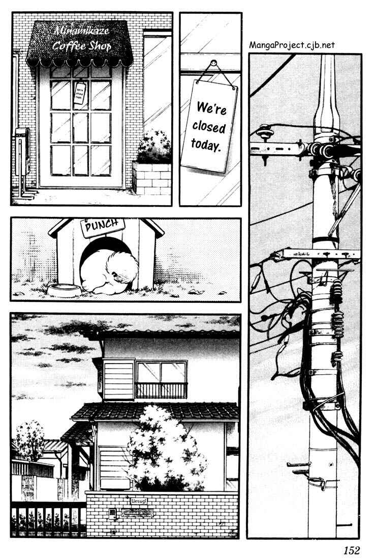 Page 2 Chapter 18 Touch