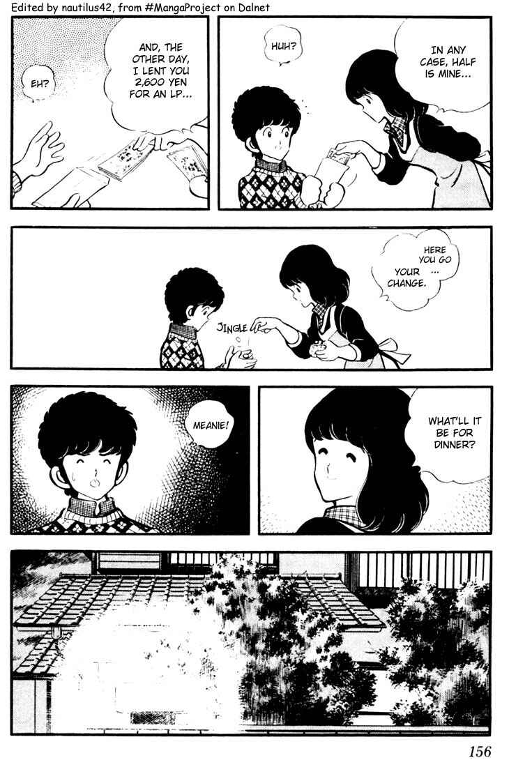 Page 6 Chapter 18 Touch