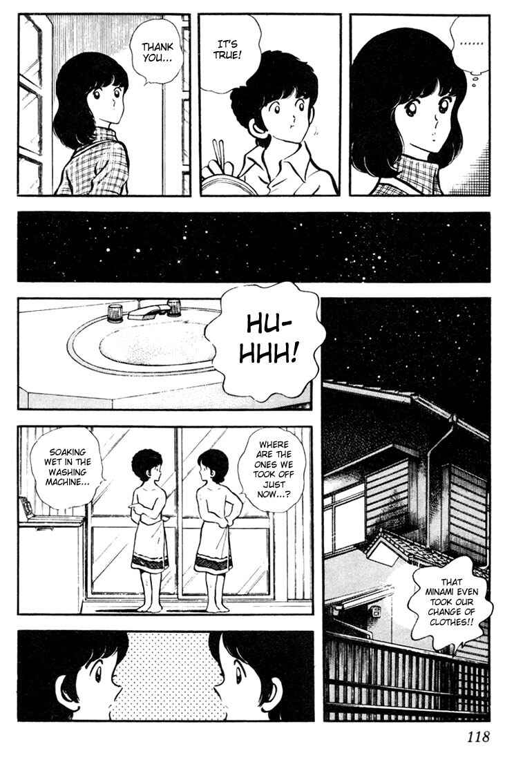 Page 12 Chapter 6 Touch