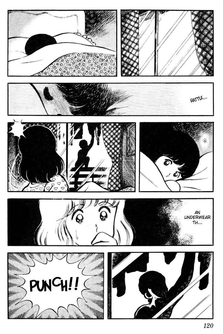 Page 14 Chapter 6 Touch