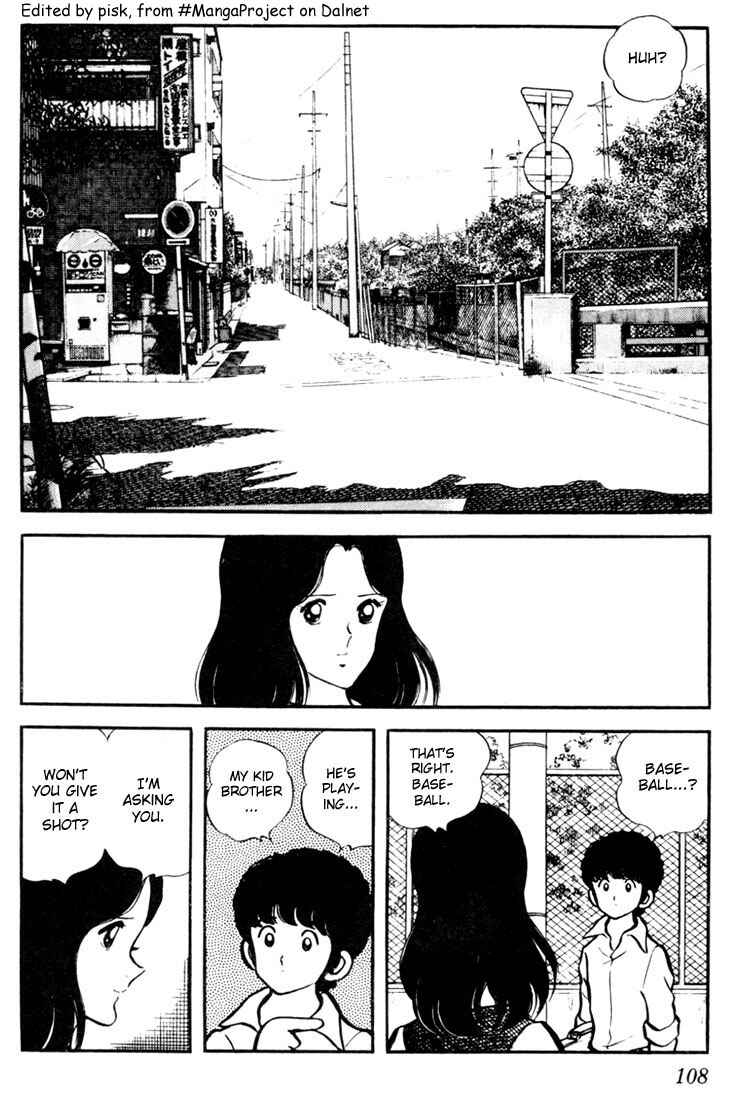 Page 2 Chapter 6 Touch