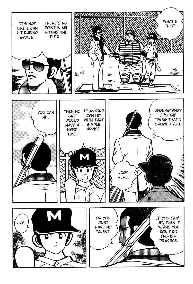Page 11 Chapter 144 Touch