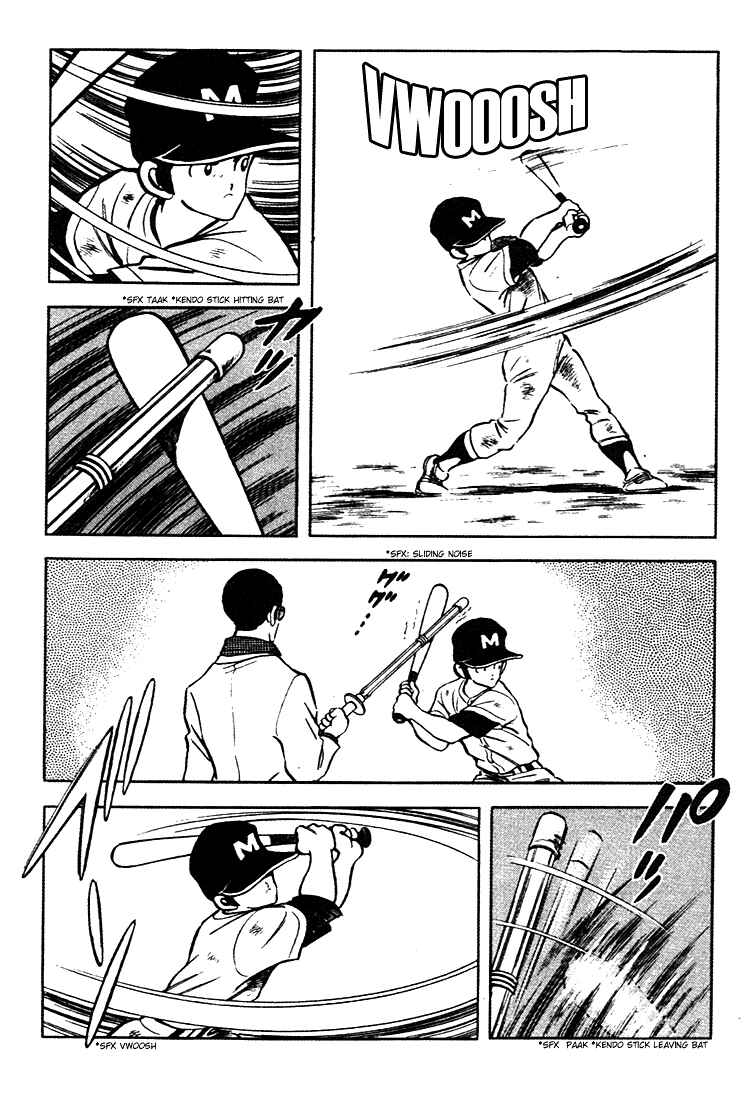 Page 15 Chapter 144 Touch
