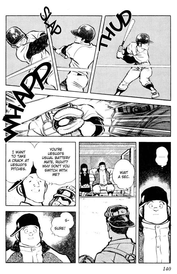 Page 10 Chapter 27 Touch