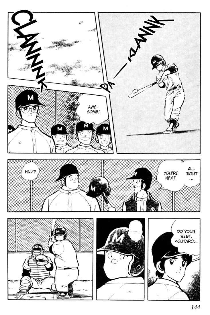 Page 14 Chapter 27 Touch