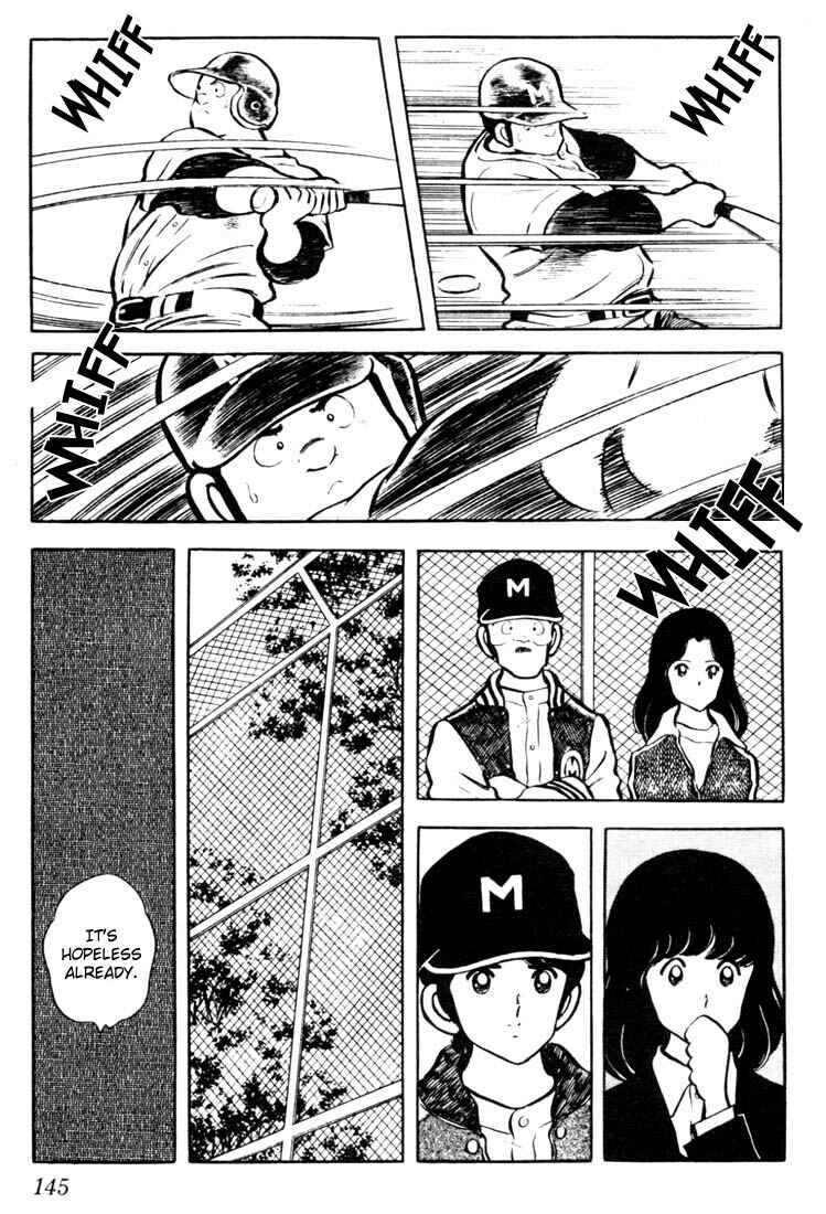 Page 15 Chapter 27 Touch