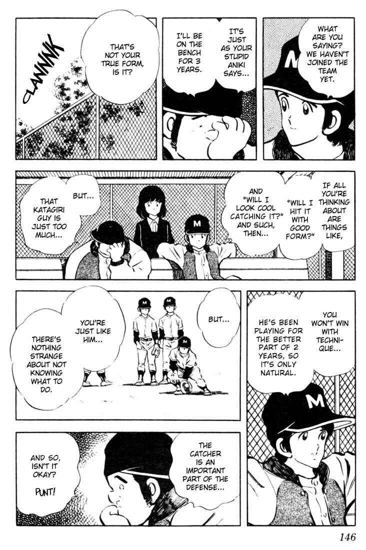 Page 16 Chapter 27 Touch