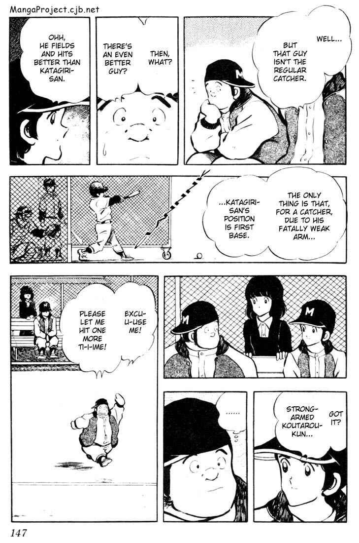Page 17 Chapter 27 Touch