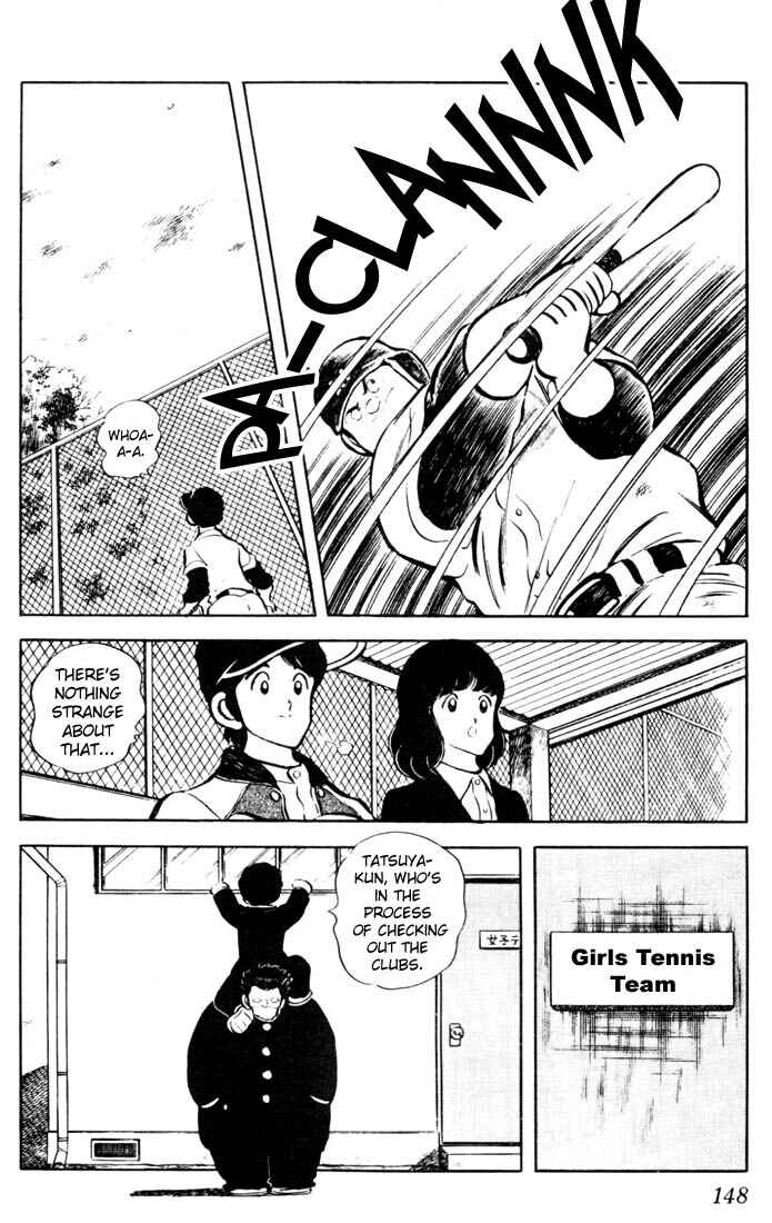 Page 18 Chapter 27 Touch