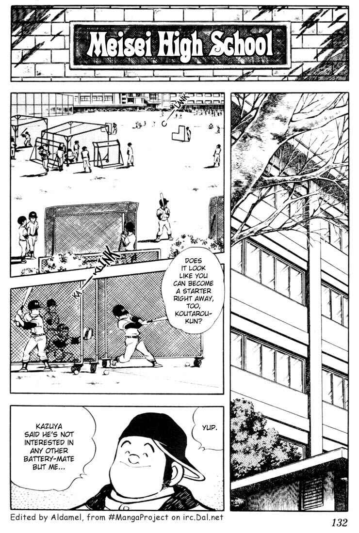Page 2 Chapter 27 Touch