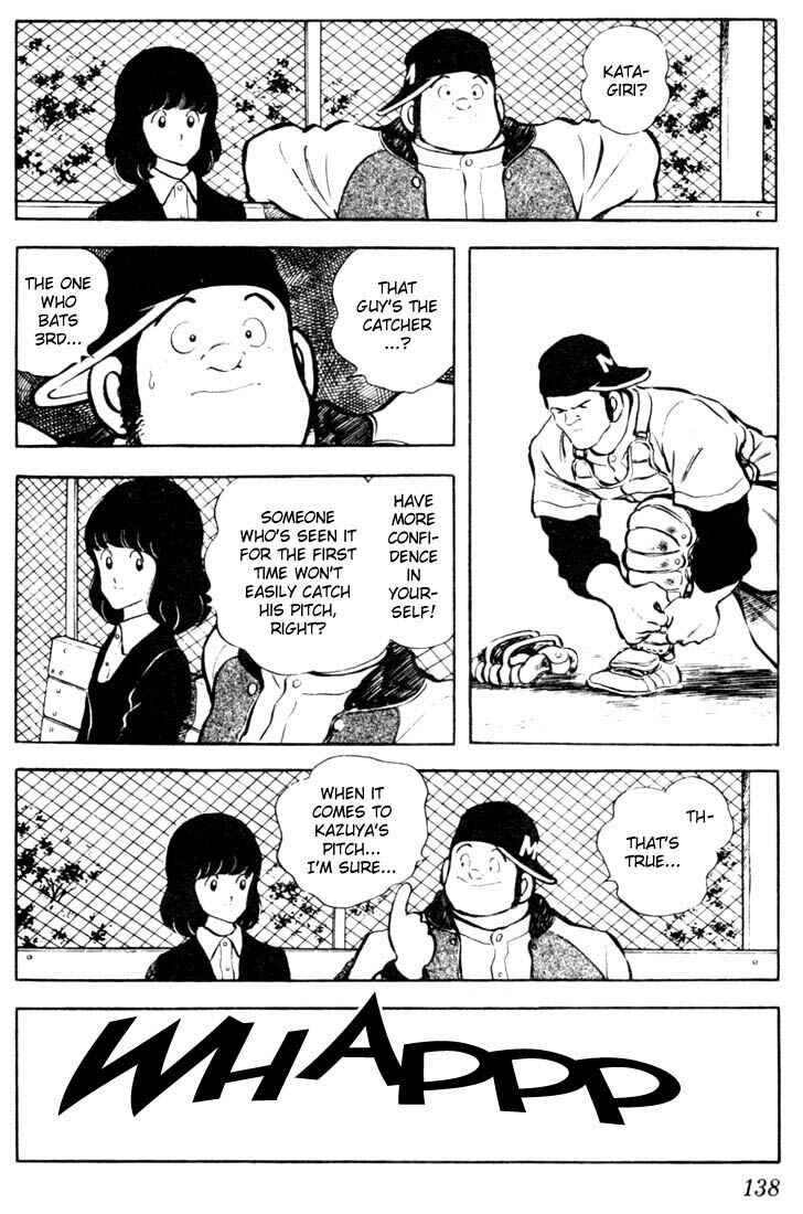 Page 8 Chapter 27 Touch