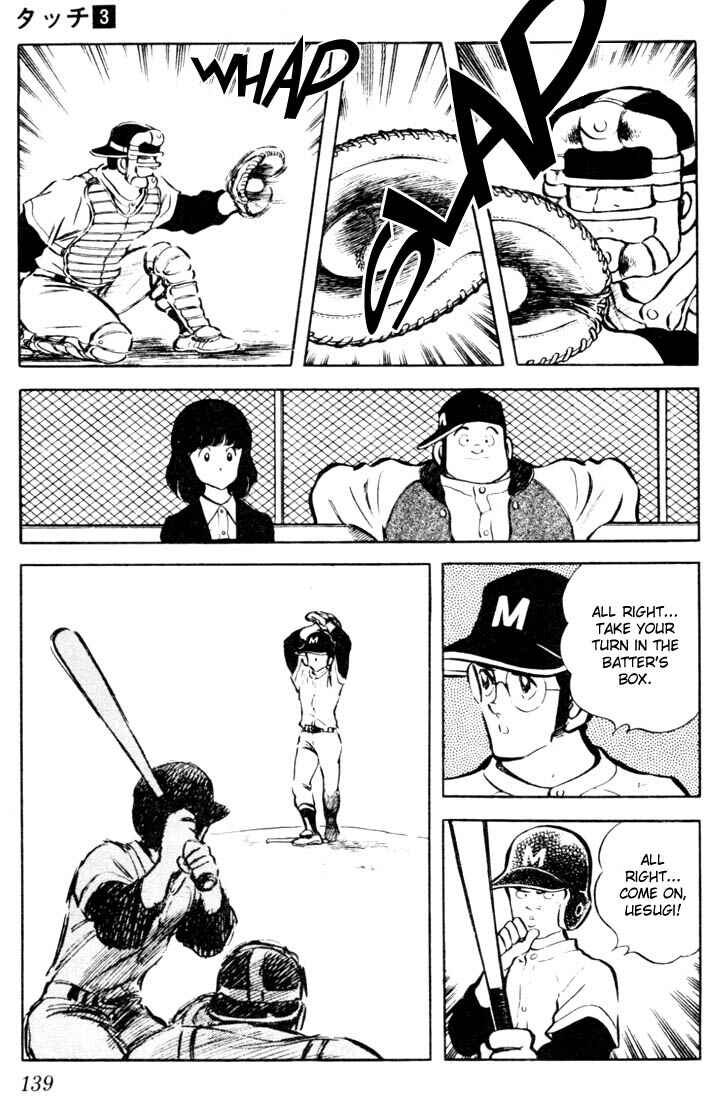 Page 9 Chapter 27 Touch