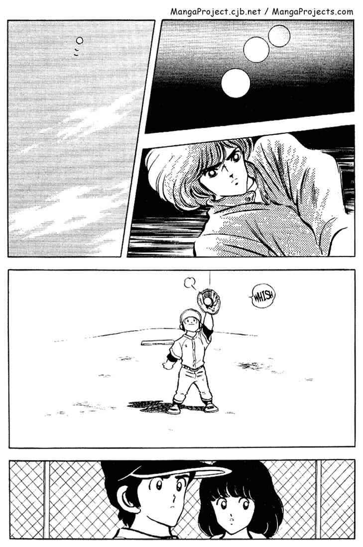 Page 18 Chapter 112 Touch