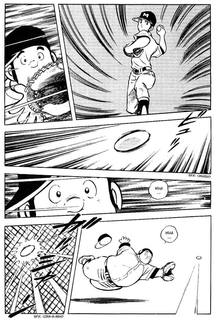 Page 19 Chapter 70 Touch