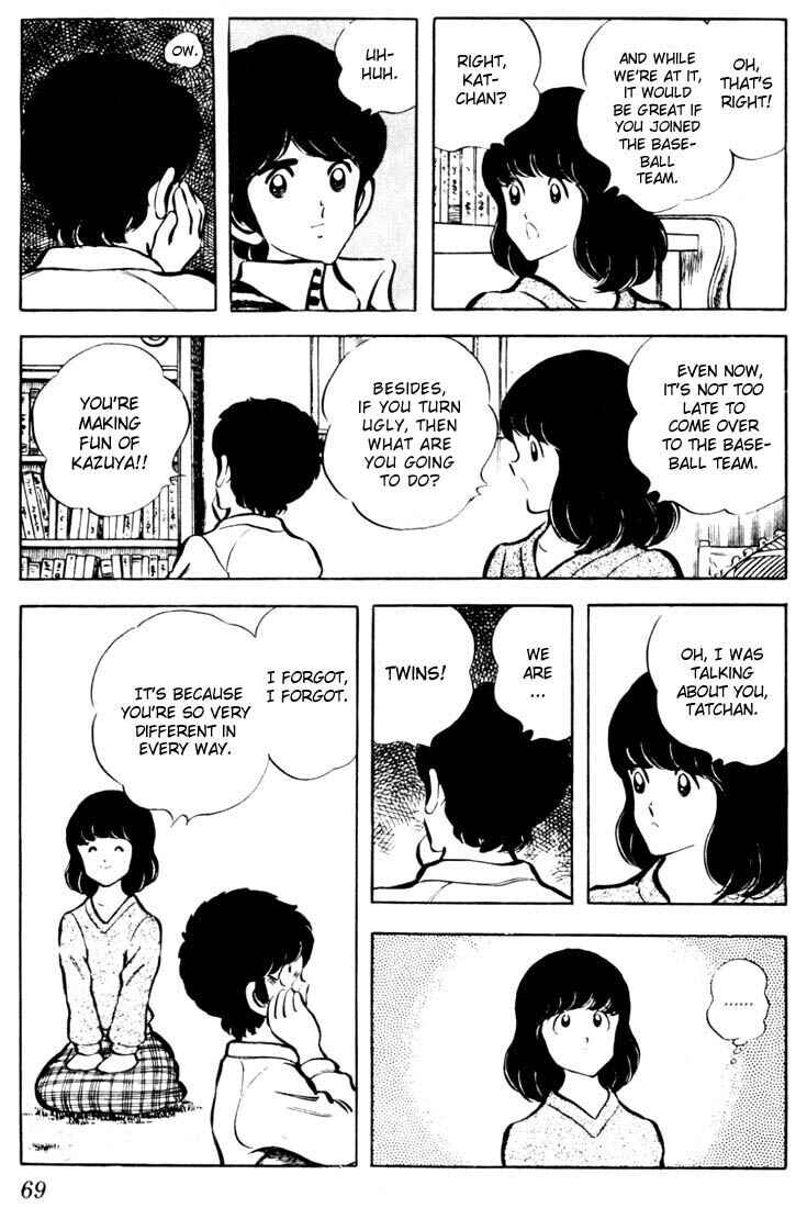 Page 11 Chapter 33 Touch