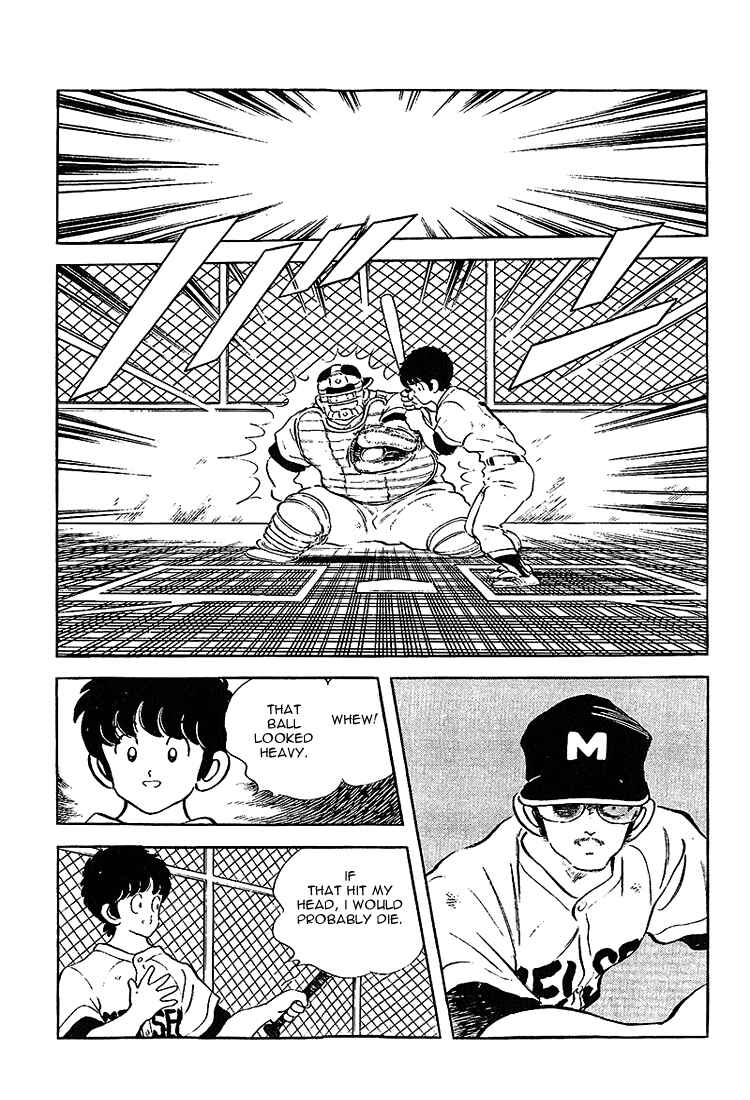 Page 13 Chapter 200 Touch