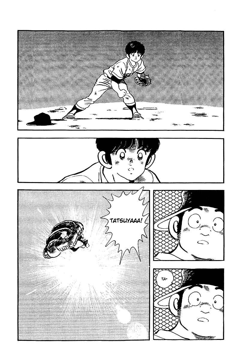 Page 4 Chapter 239 Touch