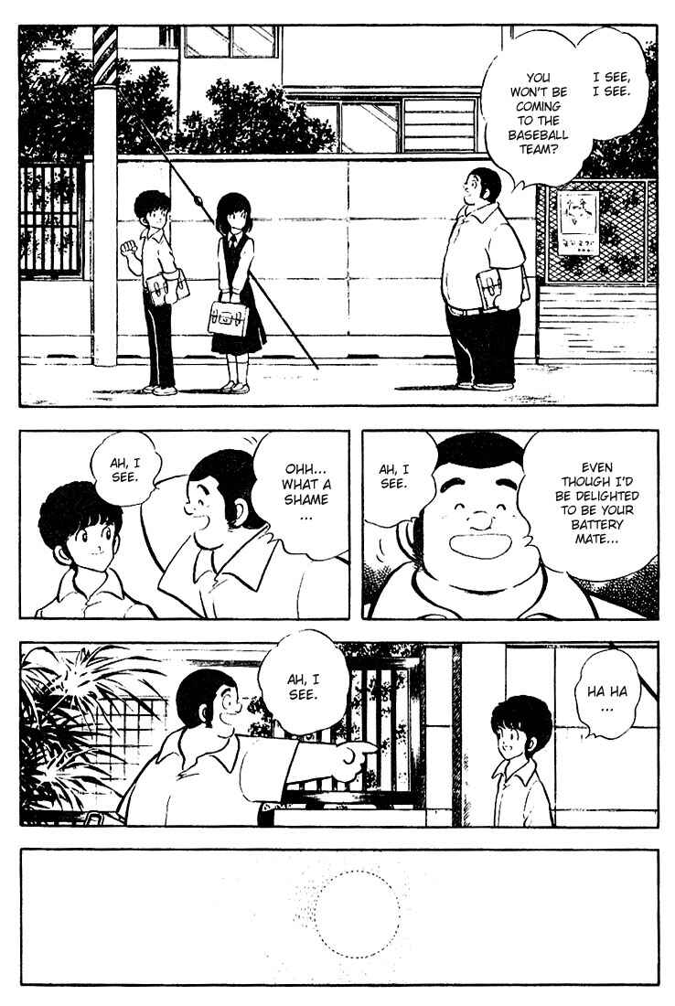 Page 6 Chapter 72 Touch