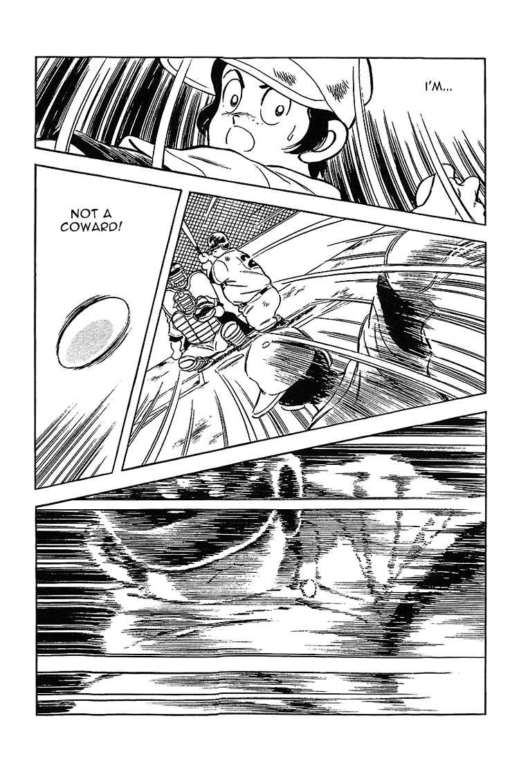 Page 11 Chapter 187 Touch
