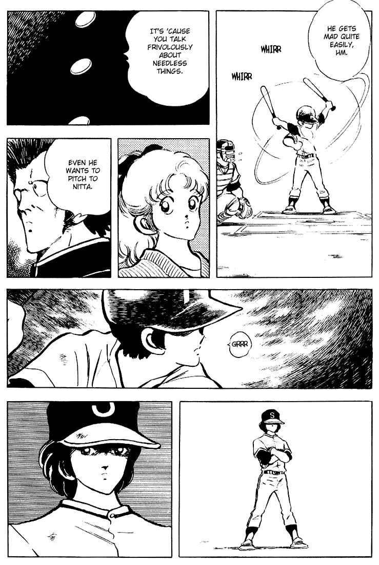Page 15 Chapter 123 Touch