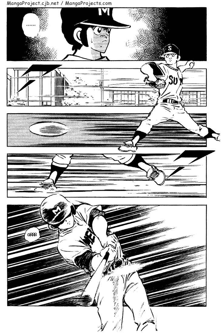 Page 16 Chapter 123 Touch