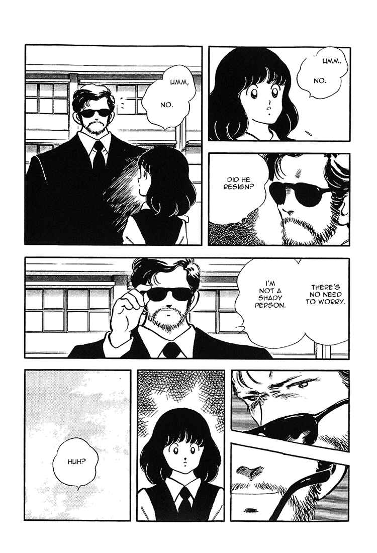 Page 4 Chapter 173 Touch