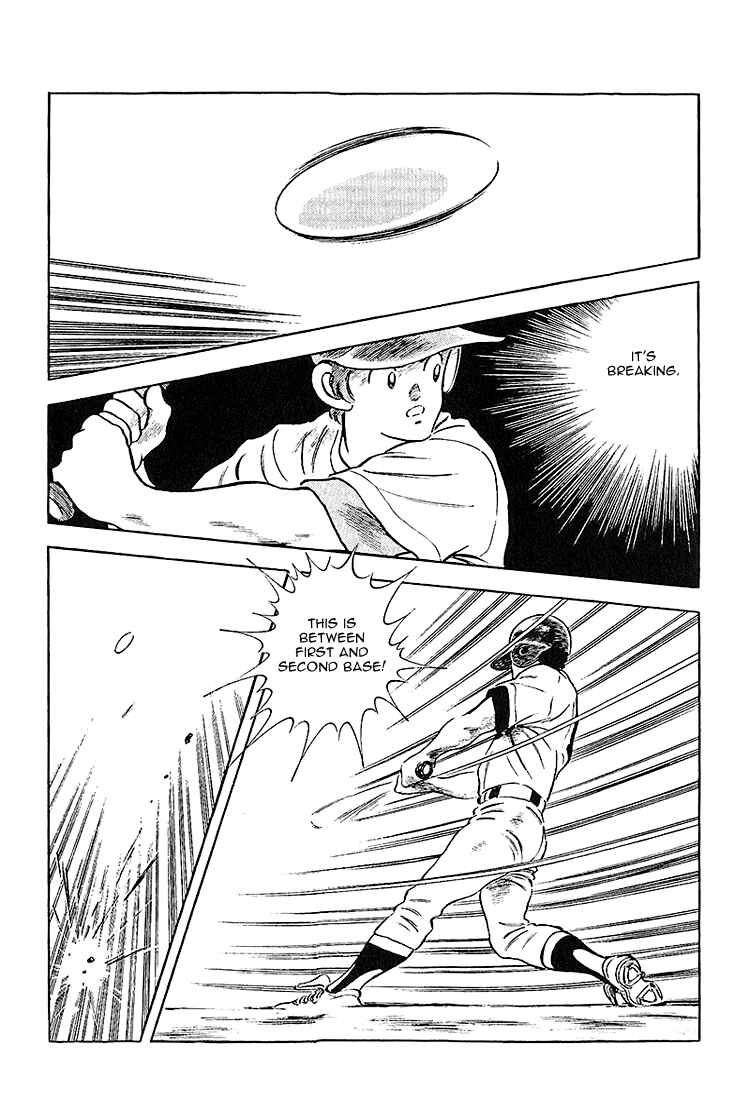 Page 13 Chapter 224 Touch