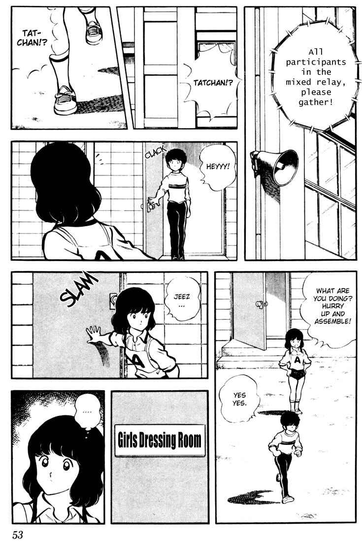 Page 11 Chapter 12 Touch