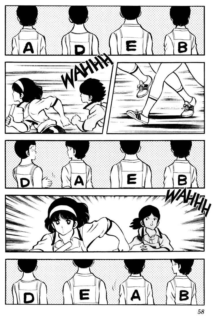 Page 16 Chapter 12 Touch
